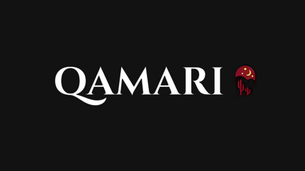 Qamari